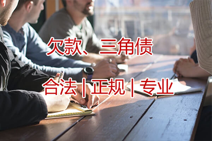 不退还押金能否不归还钥匙？